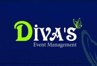 Diva event management services
