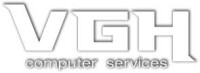 VGH Computer Services