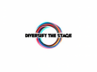 Diversified stage