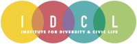 Institute for diversity and civic life