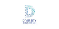 Diversity in blockchain, inc.
