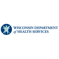 State of Wisconsin Department of Health and Family Services