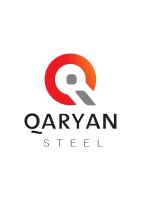 Qaryan Steel