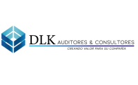 Dlk auditores & consultores s.a.s.