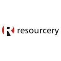 Resourcery Plc