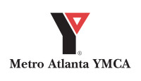 Ymca Of Metro Atlanta