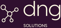 Dng solutions