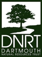 Dartmouth natural resources trust