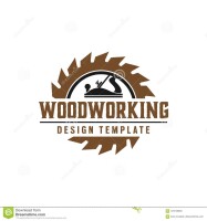 Dnr woodworks