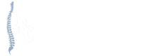Dobson bay chiropractic