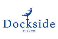 Dockside at duke's