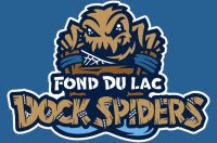 Fond du lac dock spiders