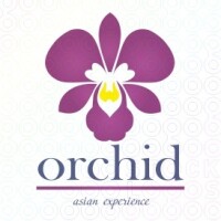 Divine orchid creations