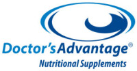 Doctor's advantage products, llc