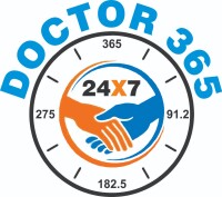 Doctors on call 365
