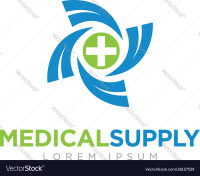 Doctors supply