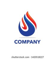 Dolberry oil & gas, inc.