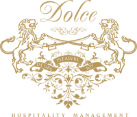 Dolce management services