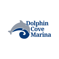 Dolphin cove marina