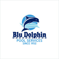 Dolphin services