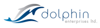 Dolphin mortgage corporation