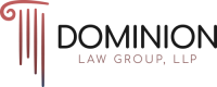 Dominion law group llp