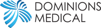 Dominions medical