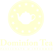 Dominion tea
