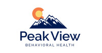 North Colorado Behavioral Health