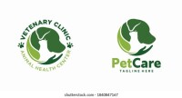 Doorstep veterinary medicine