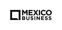 Door consulting mexico