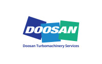 Doosan turbomachinery services