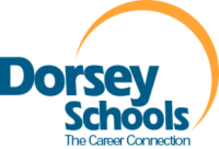 Dorsey school of business, inc.