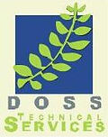 Doss technical services