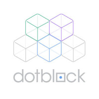 Dotblock
