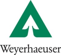 TrusJoist, A Weyerhaeuser Business