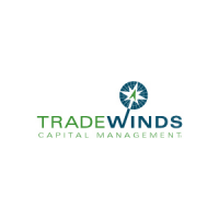 Tradewinds Investment Holdings