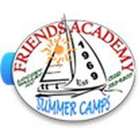 Friends Academy Summer Camp