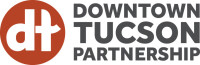 Downtown tucson partnership