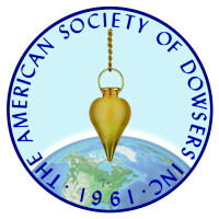 American society of dowsers