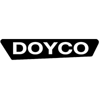 Doyco s.a.