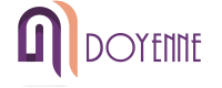 Doyenne design