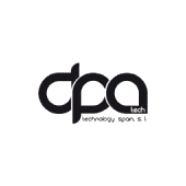 Dpa technology spain