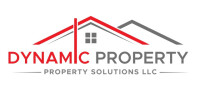 Dynamic property solutions limited