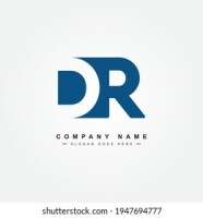 Dr consulting