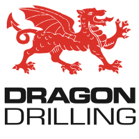 Dragon drilling ltd