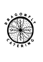 Dragonfly catering