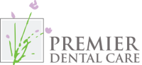 Premier dental care idaho falls