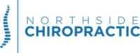Northside chiropractic inc