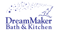 Dreammaker bath & kitchen of schaumburg